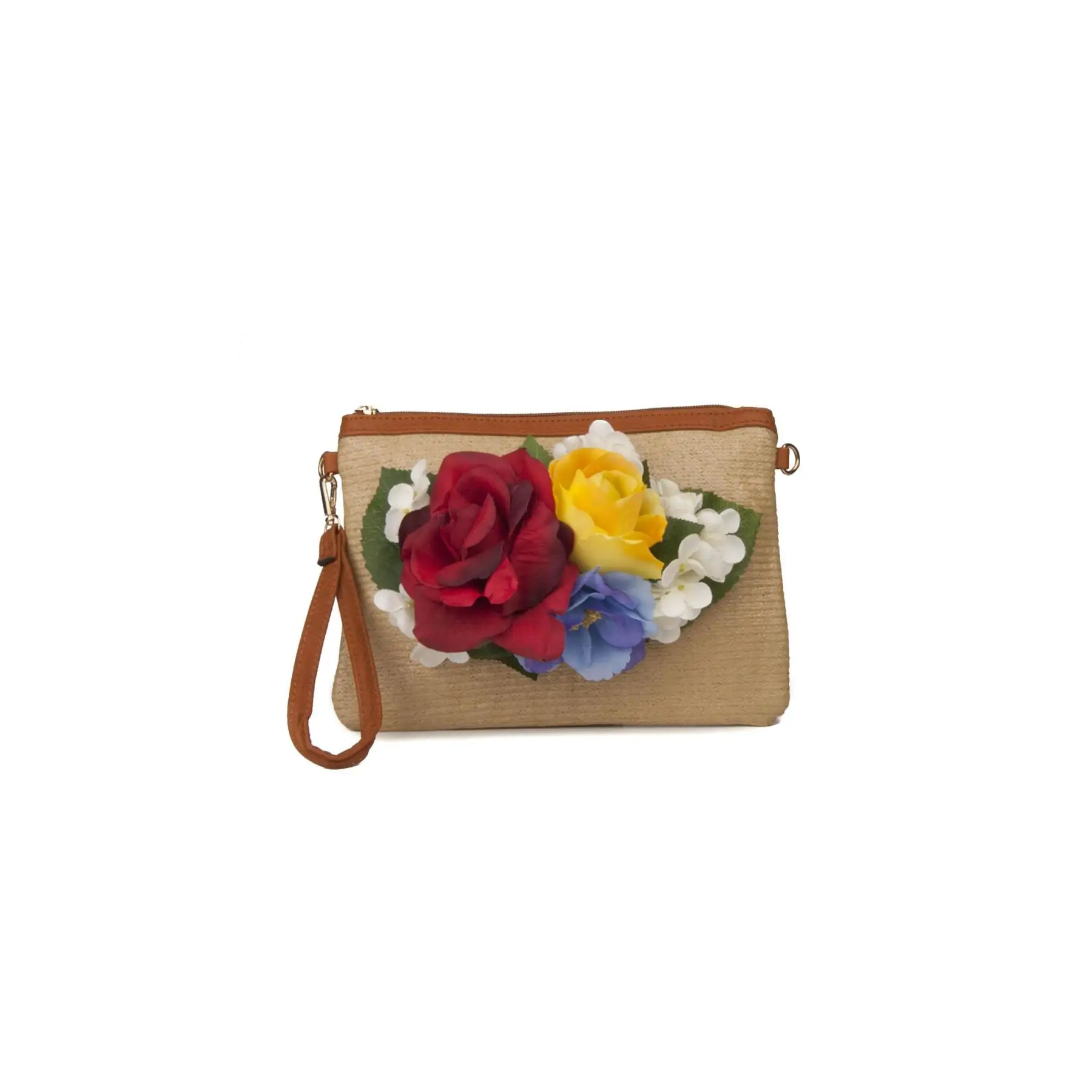 Мария GRAOR WOMAN MICROFIBER HANDBAGS| |