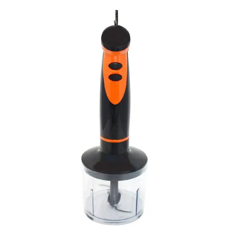 300 Вт блендер кухонный Ручной смеситель Электрический мясо шлифовальные станки