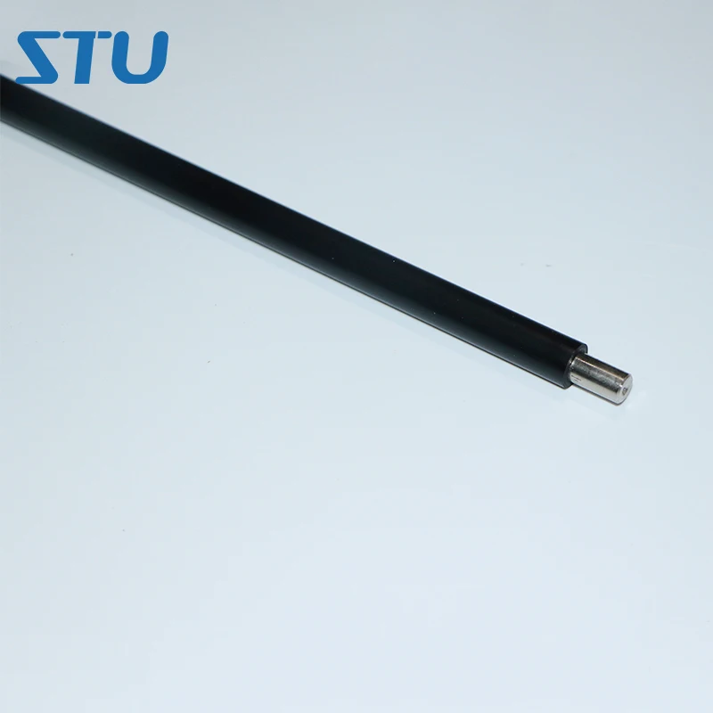 1X Оригинальный внешний ролик для Kyocera TASKalfa 3010i 3011i 3510i 3511i FS6025 FS6030 FS6525 FS6530 |