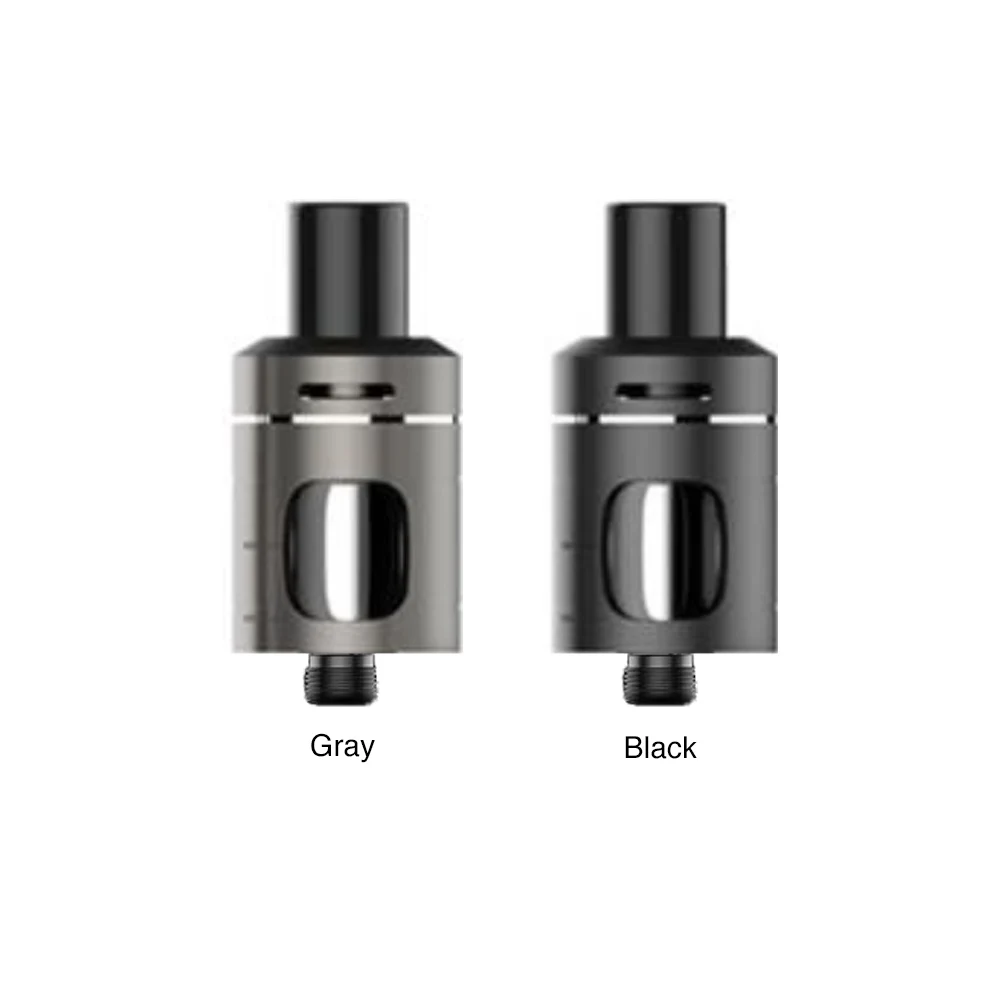 100% Оригинальный резервуар Kangertech SUBTANK Mini V2 емкостью 2 мл с диаметром 22 мм и катушкой