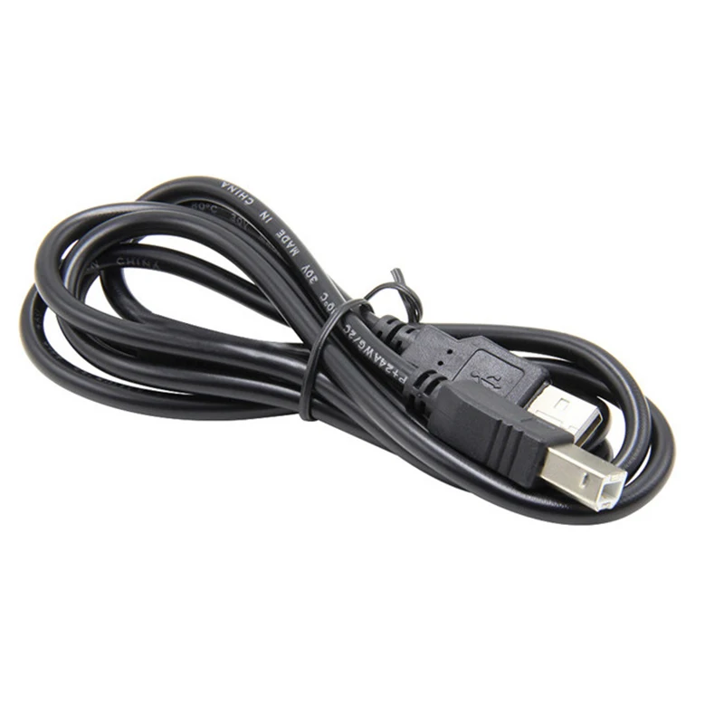 Multidiag Pro + OBD2 TCS CDP 2015.R3 Scanner Diagnostic Tool For Cars And Trucks |