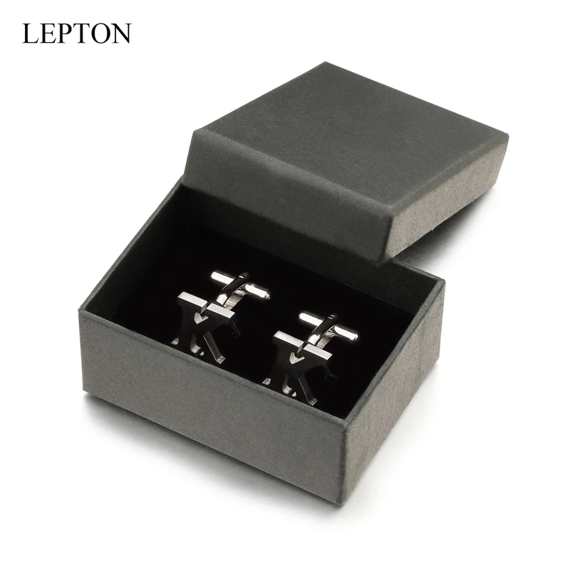 

Lepton