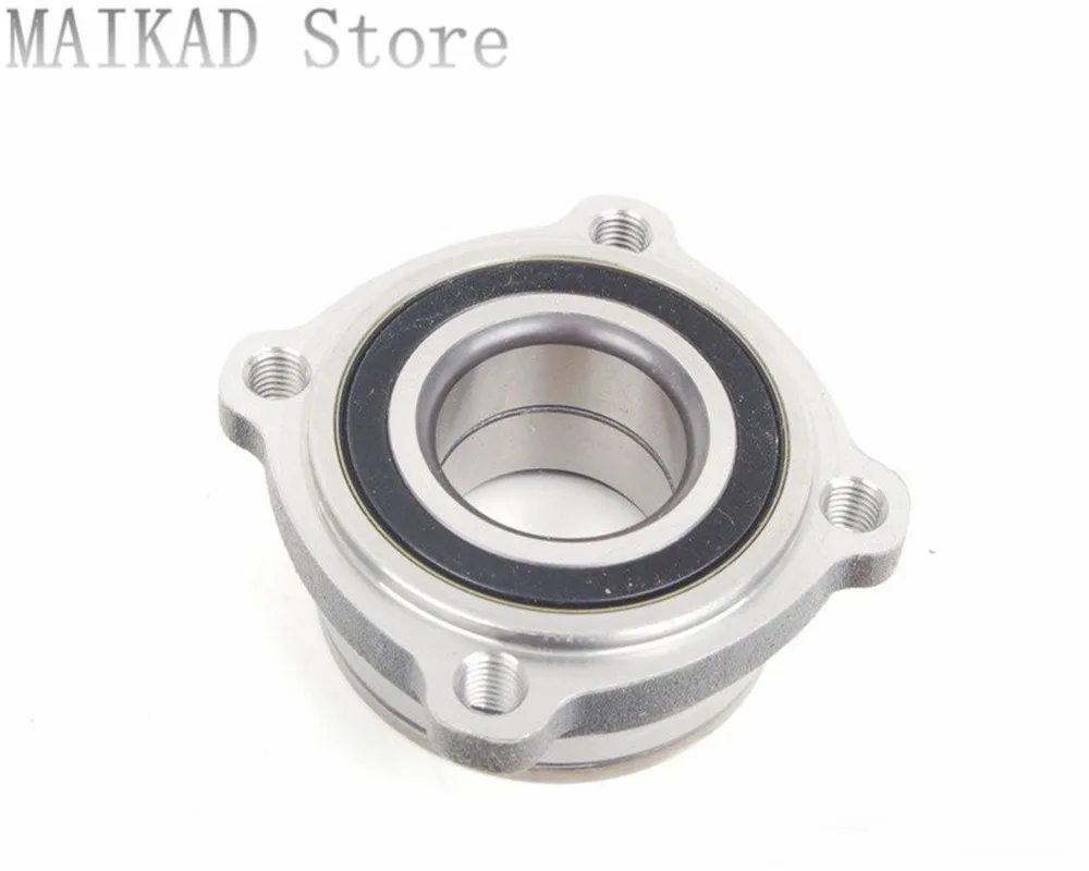 

Rear Wheel Hub Bearing Rear Wheel Bearing for BMW X5 E53 X5 3.0i 4.4i 4.6 4.8 31306781545