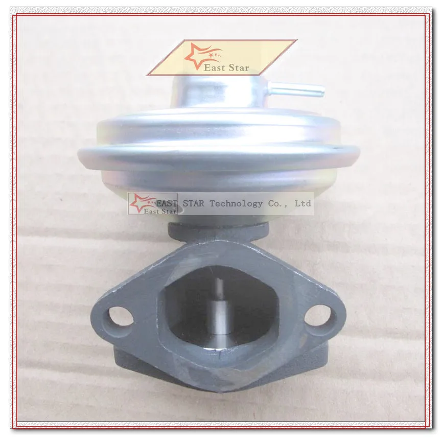 

Клапан EGR 1207100-E06-B1 1207100E06B1 1207100 E06 B1 для Great Wall GW Auto Pickup Hover H5 haval H5 2009-