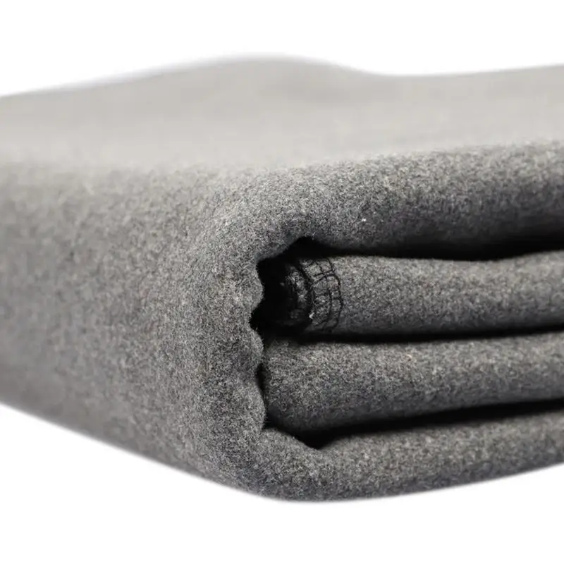 Медитация теплое одеяло полотенце Йога Одеяло Для Йоги Пляж пикника путешествия