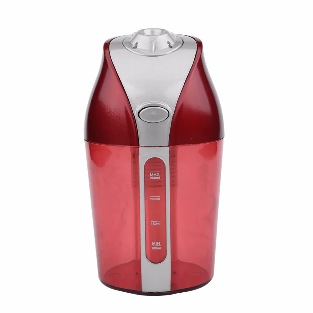 USB увлажнитель воздуха ультразвуковой ароматерапия эфирные масла Арома диффузор