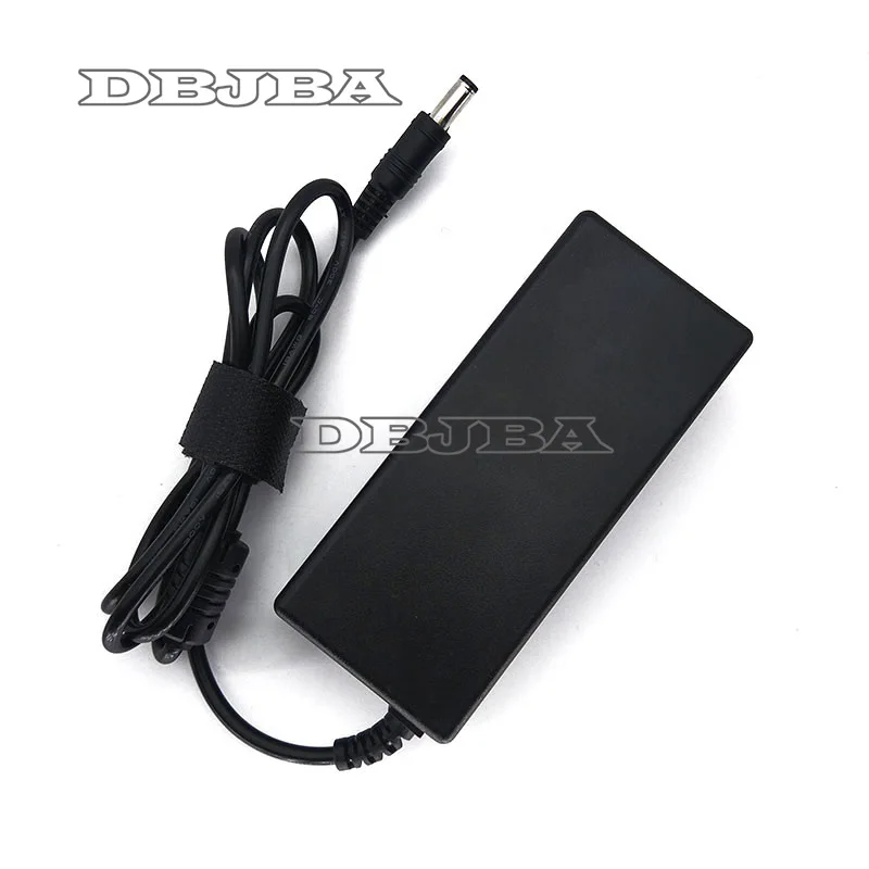 Адаптер для ноутбука зарядное устройство Acer TravelMate 8000 4000 19 В 1690 а 60 Вт блок питания