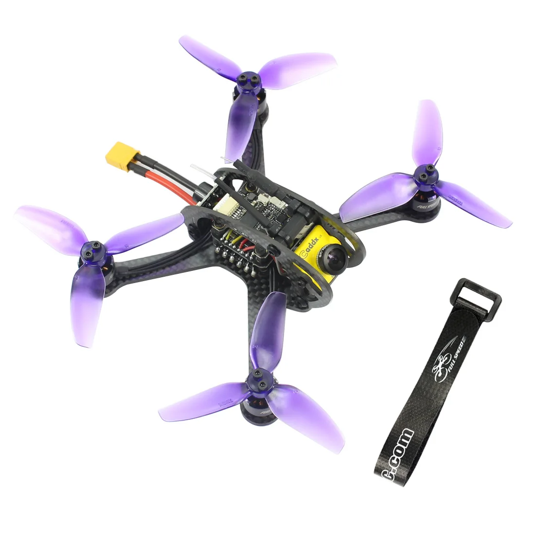 Лидер 3SE/ 3 130 мм FPV RC вертолет мини Квадрокоптер F4 OSD 28A BLHeli_S 48CH 600mW Caddx Micro F1 PNP /BNF для