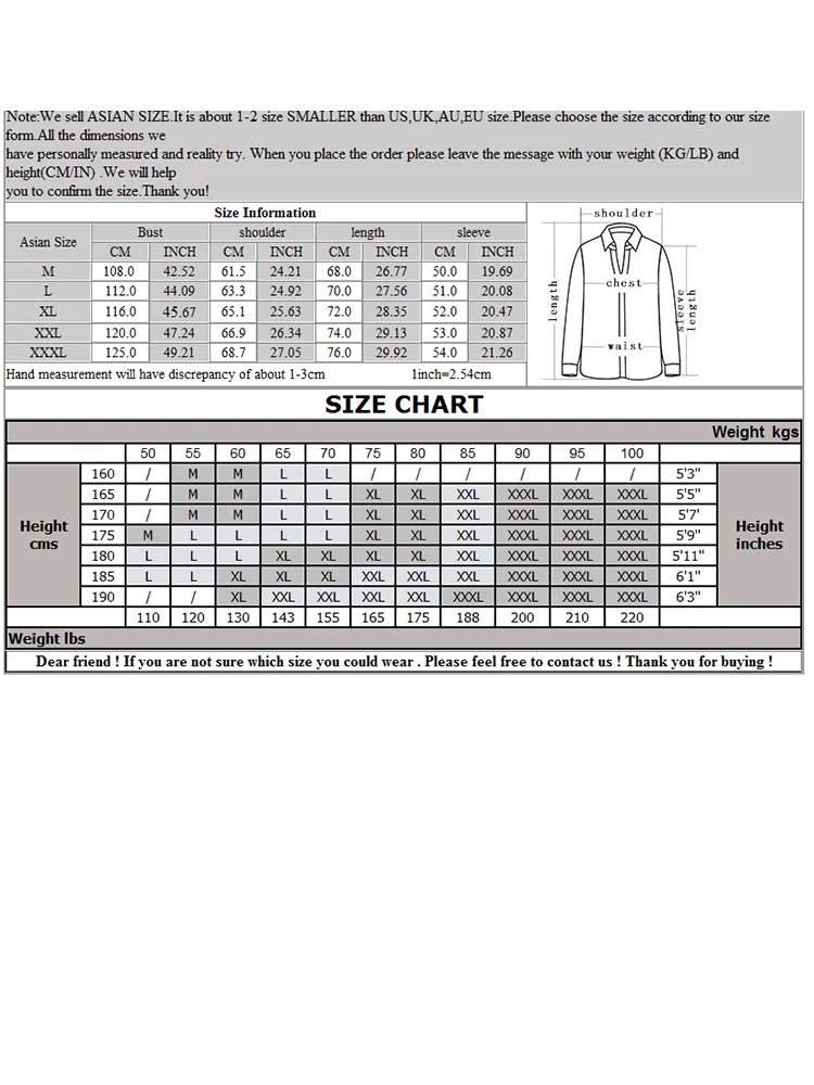 

Pioneer camp new arrivals spring hoodies sweatshirt men brand clothing fashion printing hooded sweatshirt male