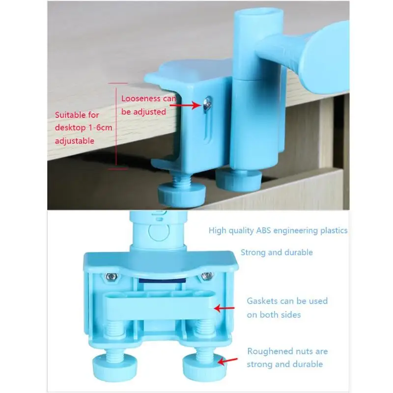 Корректор осанки для сидения регулируемое защитное средство зрения коррекция