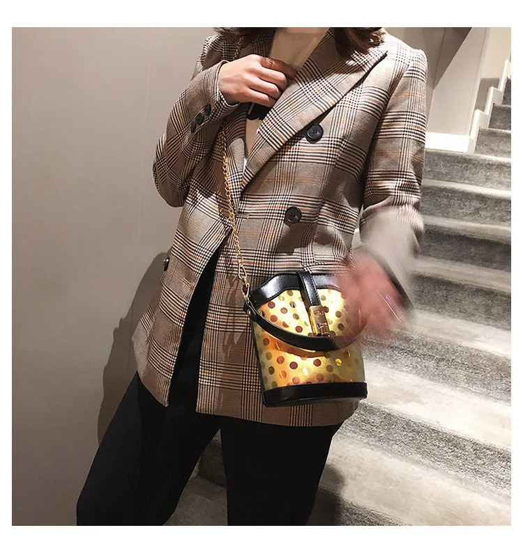 Женские сумки через плечо 2019 высокое качество искусственная кожа известный