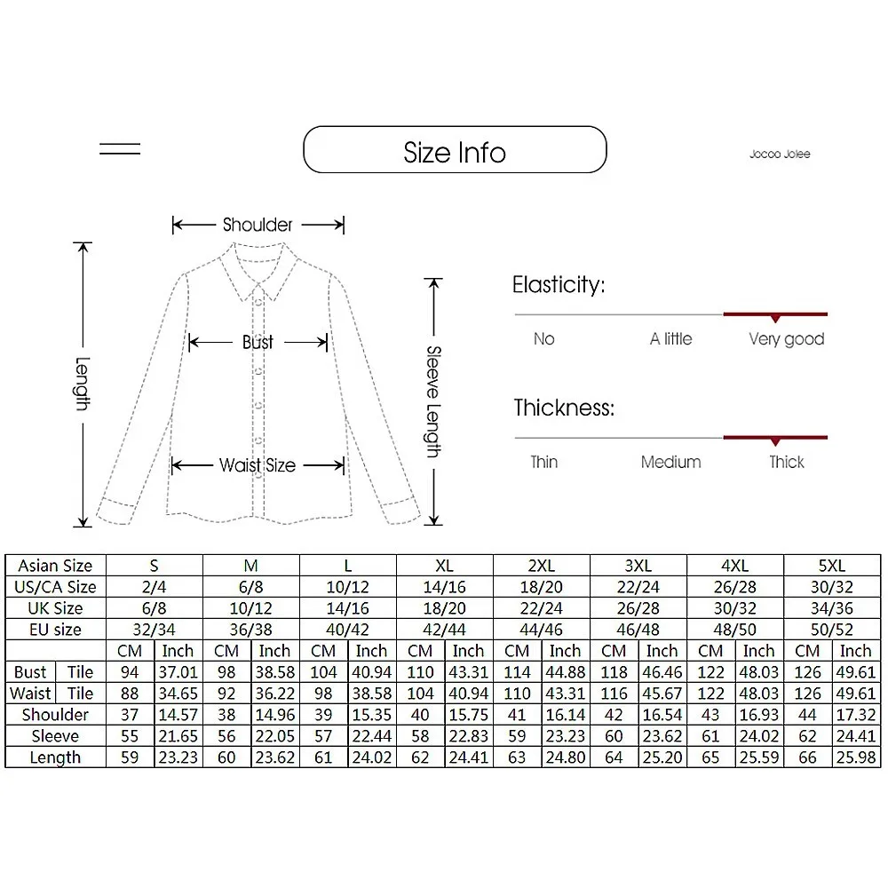 

Women Knitted Sweater Lady Korean Fashion Pullovers Long Sleeve Turtleneck Elegant Button Cross Causal Autumn Winter Solid Top