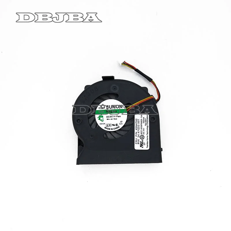 Кулер для ноутбуков LENOVO IBM Thinkpad X201 X200i X201i X200 44C9549 UDQFWPH51FFD