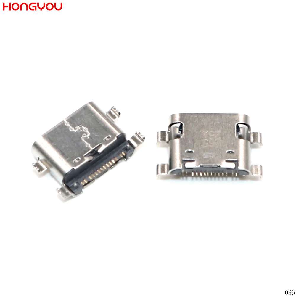 

10 шт./лот для ASUS ZS550KL Z01FD ZS570KL Z016D USB разъем для зарядки док-станция