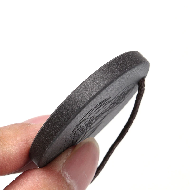 Ожерелье с подвеской в виде ангела мощное скалярное колье био-энергией магнитное