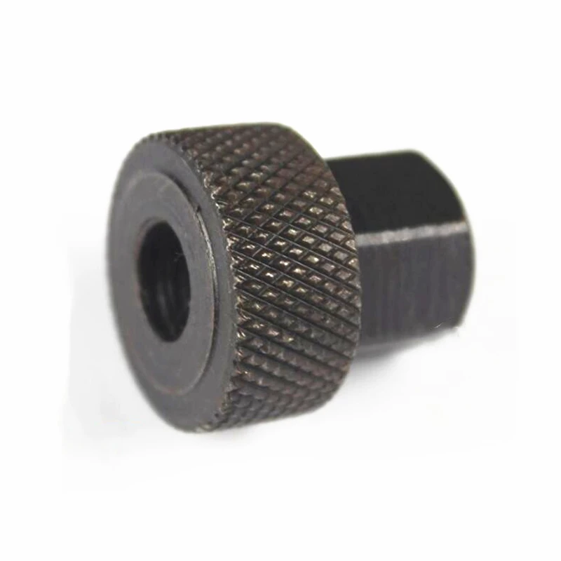 Автомобильный Стайлинг 3 х кулачковый Съемник внутреннего подшипника экстрактор