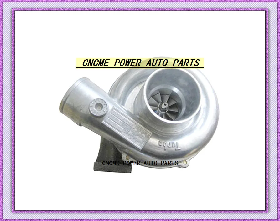 TURBO RHB6A RHB6 8-94418-3200 8944183200 894418-3200 NB190027 8944163510 для экскаватора HITACHI Φ EX150 4BD1-T 4BD1 T 4BD1T |