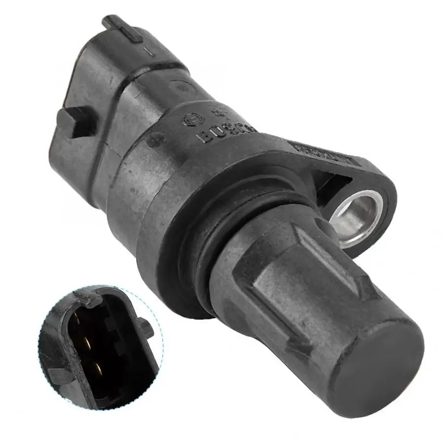 0232103069 Датчик положения коленчатого вала двигателя для TOYOTA AVENSIS AYGO YARIS