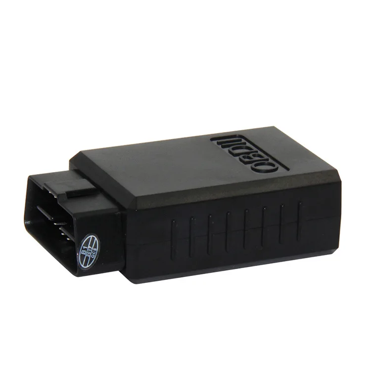 Elm327 Bluetooth V1.5 Obd2 автомобильный сканер Obdii диагностический инструмент| |