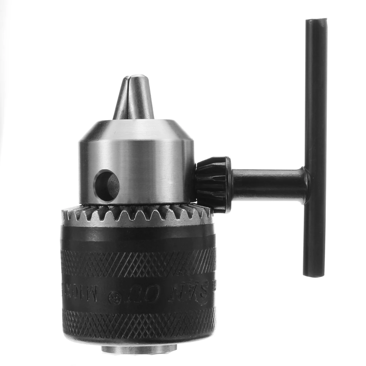 Держатель патрона WOLIKE Power Drill Convert Adapter M10 для 4 &quotэлектрической угловой