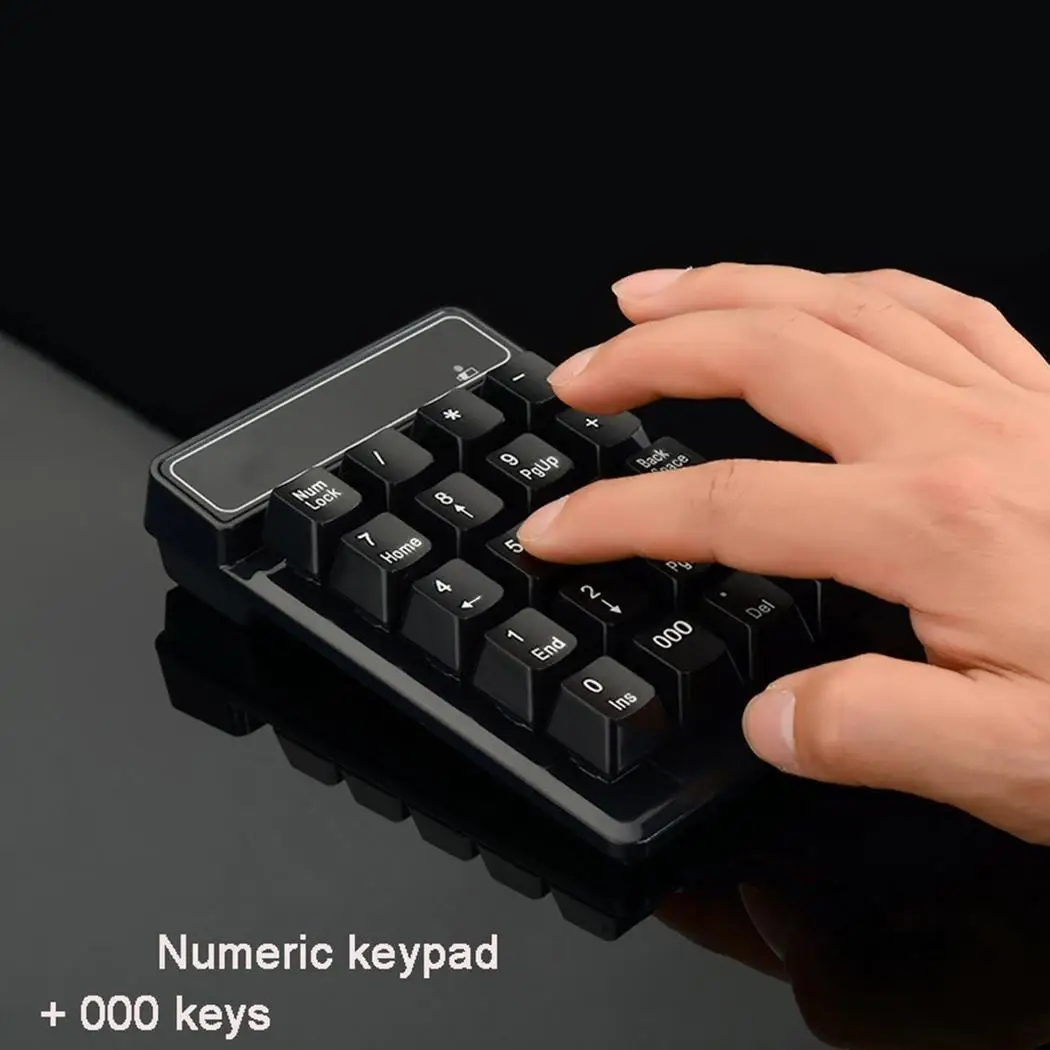 Портативная беспроводная кнопка Bluetooth 4 0 учетная банка пароль платежная