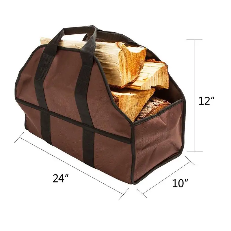 Вместительная сумка-контейнер 600D высокопрочная Ткань Оксфорд сумки для хранения