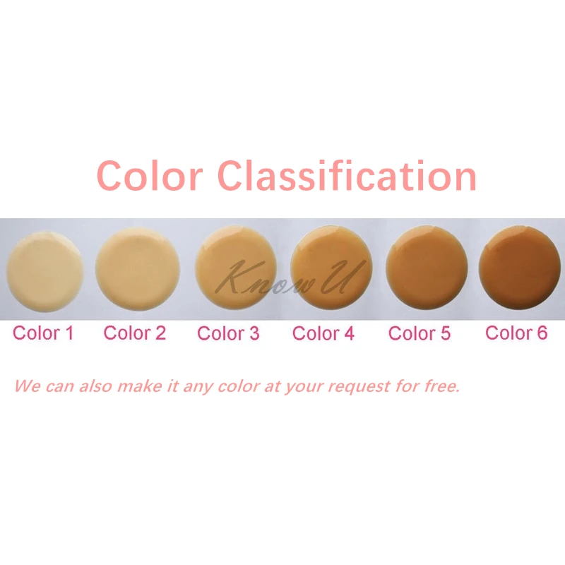 D чашка грудь формы силиконовые сиськи полноразмерный костюм трансгендер