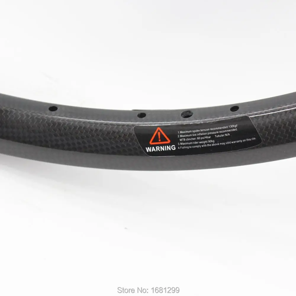 1 шт. комплект колес для горного велосипеда 27 5 дюйма|rims mtb|bike wheelsetclincher rim |