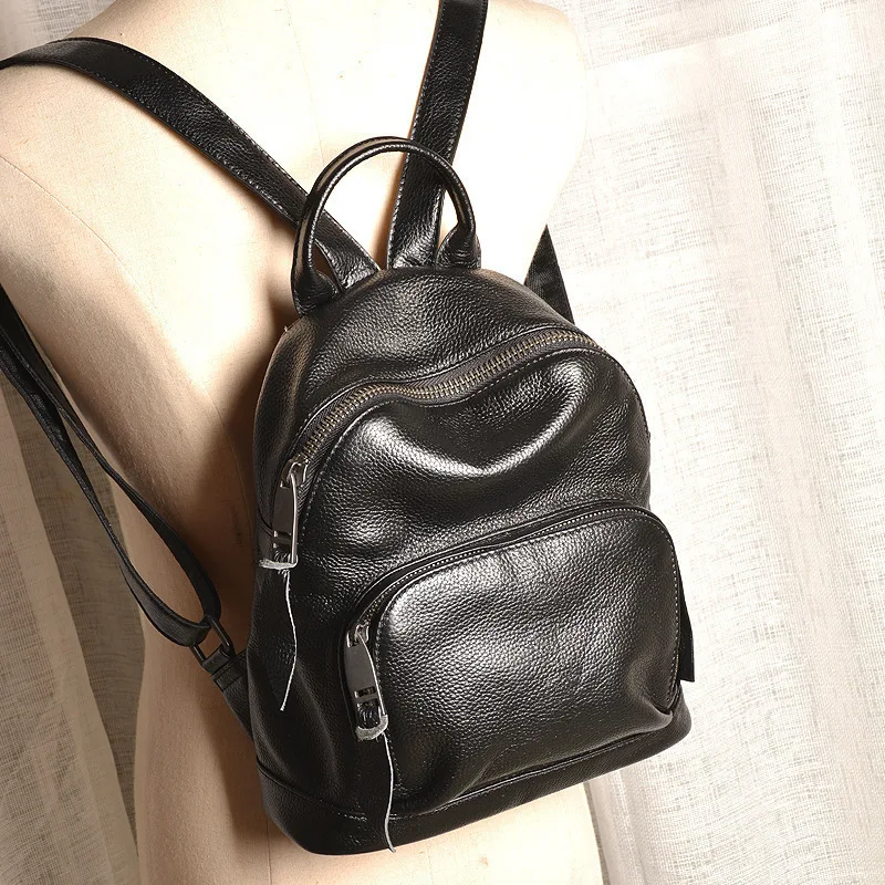 Единорог сумка Rugtas ноутбук Mochila Escolar Sirt Cantasi Rugzak Sac Dos Kanken кожа Plecak Damski Bagpack Для