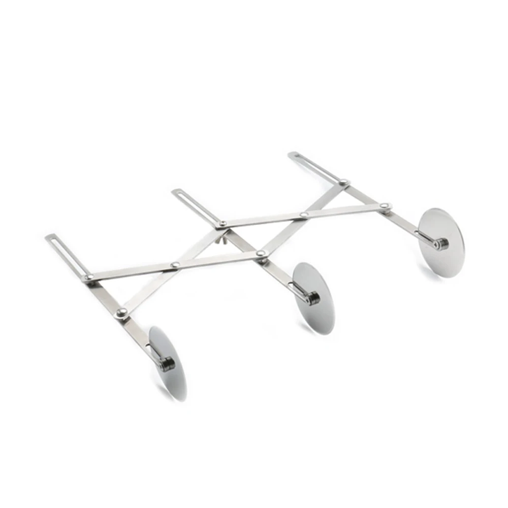 Pro пиццы для выпекания хлебобулочных изделий нож резаки SIM карт