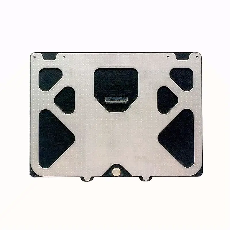 Новый трекпад Faishao 100% тачпад для Apple Macbook Pro 13 ''A1278 и 15'' A1286 2009 2010 2011 2012 версия