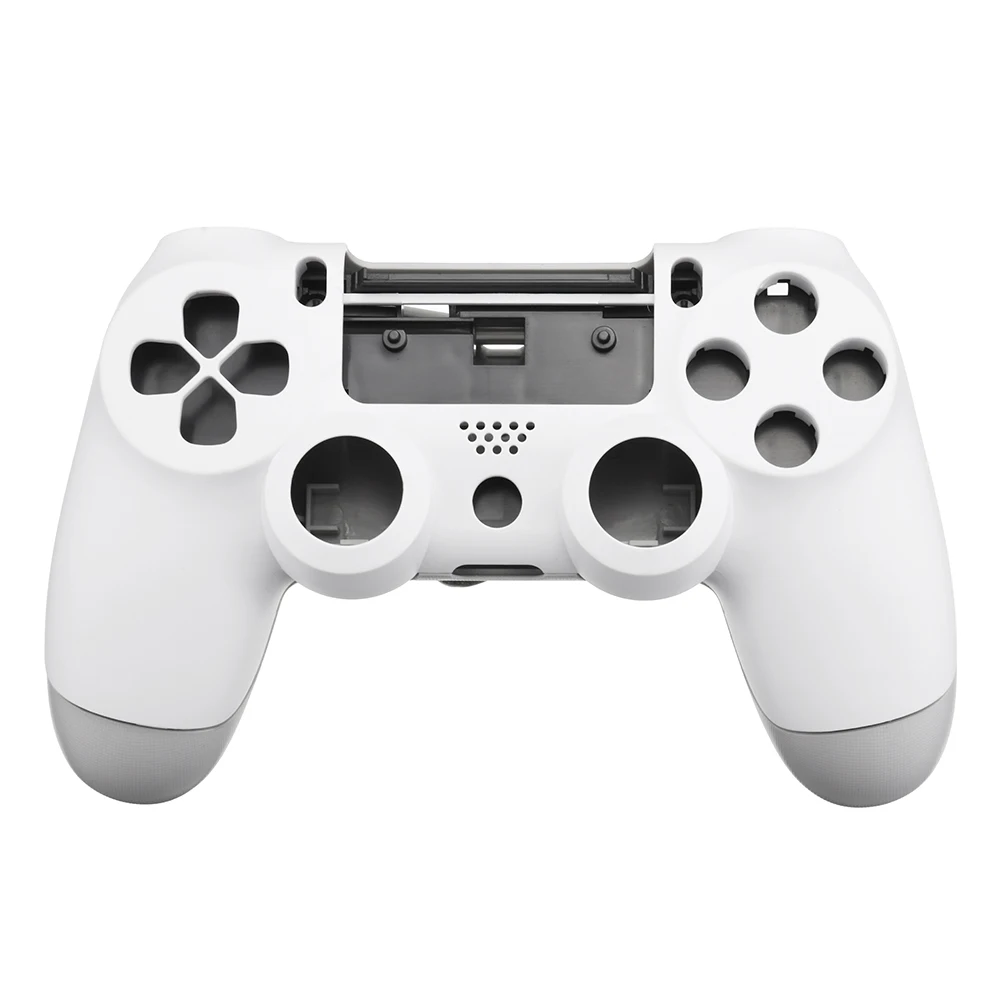 Защитный чехол для джойстика чехлы sony Playstation PS 4 профессиональный джойстик