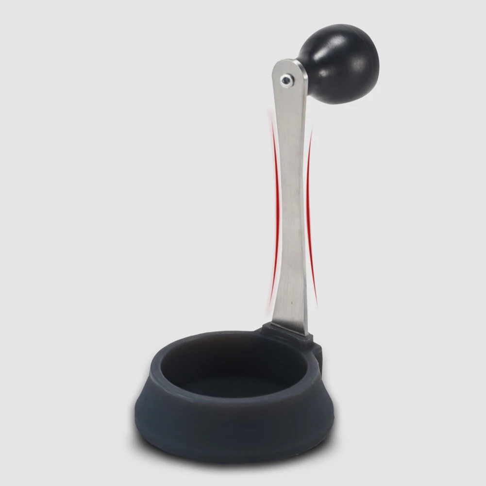 Мини ручная кофемолка керамическая s ядро из нержавеющей стали шлифовальная