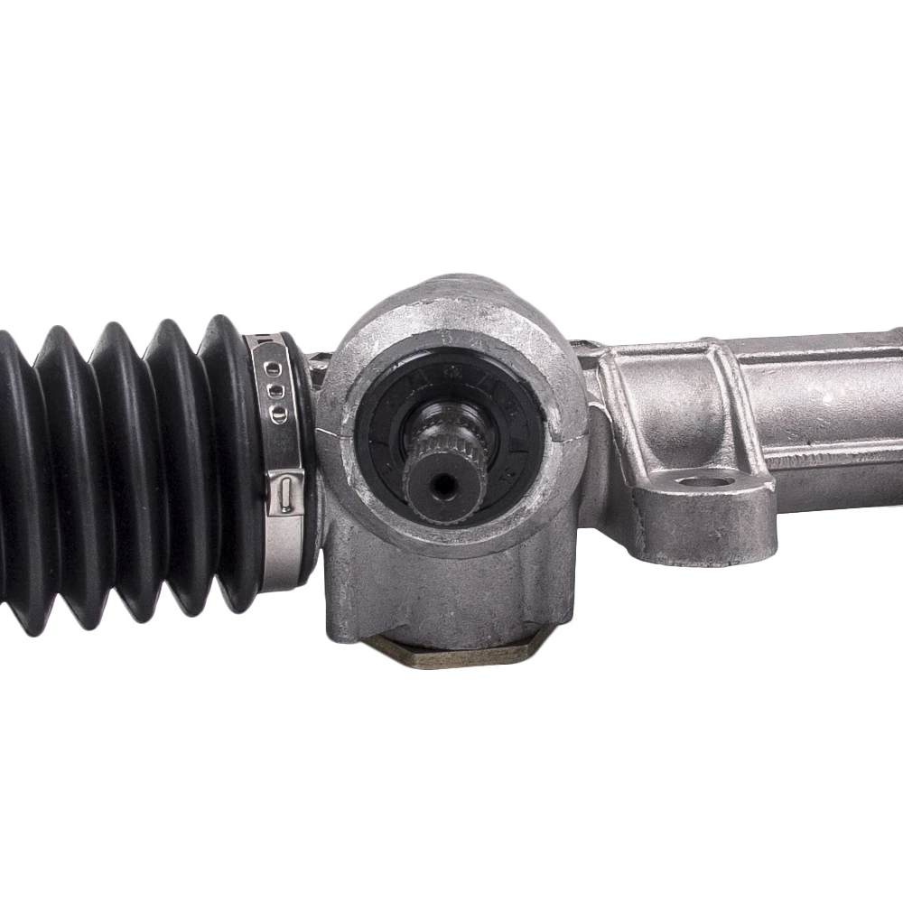 Для клубного автомобиля DS 1984 2009 рулевая коробка передач 101878302 101830901 1012452 Golf