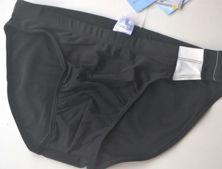 Мужские купальники herren-badehose schwimmerform сексуальные пляжные быстросохнущие плавки |