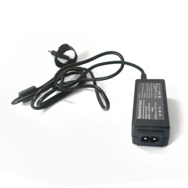 Новый 45 Вт адаптер переменного тока для ноутбука Dell XPS 13-L321X 12 13 XPS13-0015SLV Ultrabook 19 5 в а