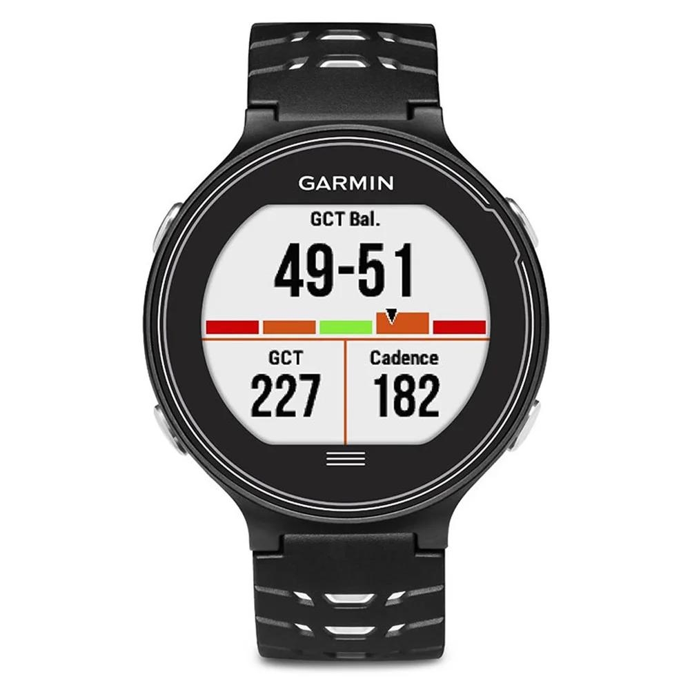 GARMIN Forerunner 630 gps работает Смарт-часы с Sports Tracker | Электроника