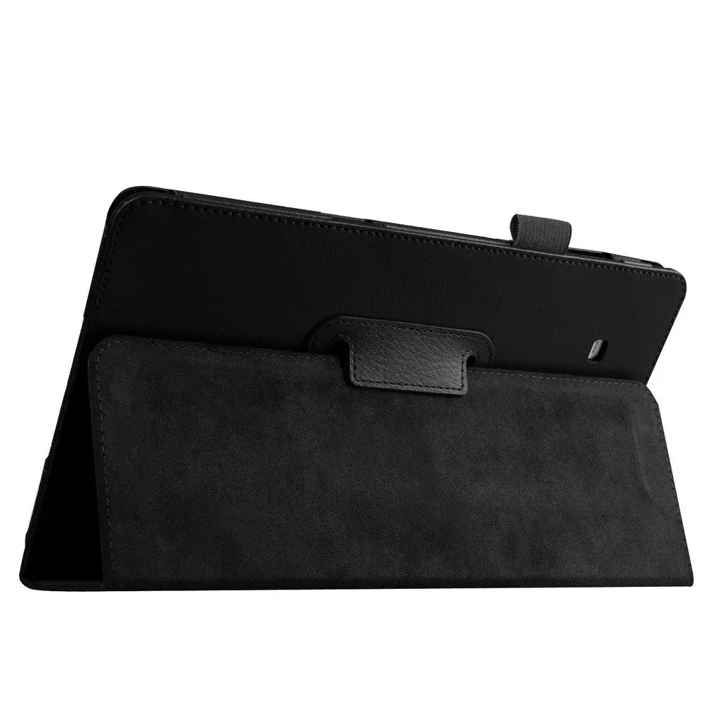 

Tablet Case For Samsung Galaxy Tab E 9.6"T560 SM-T561 Litchi Flip Stand Cover PU Leather Funda for Samsung Tab E T560 Smart Case