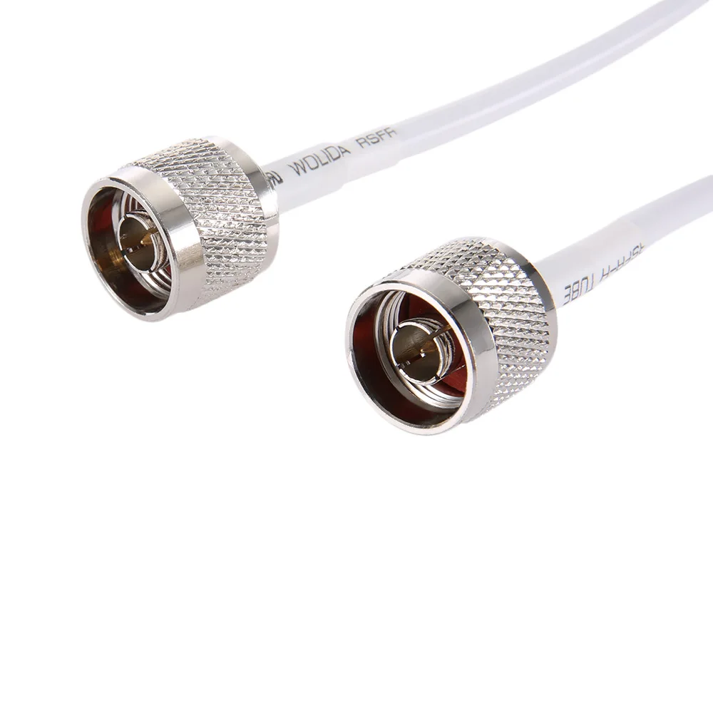 LAFALINK LF ANT4G16D 12dBi открытый MIMO Desktop/настенный антенны SMA/CRC9/TS 9 Интерфейс настройки|3G/4G