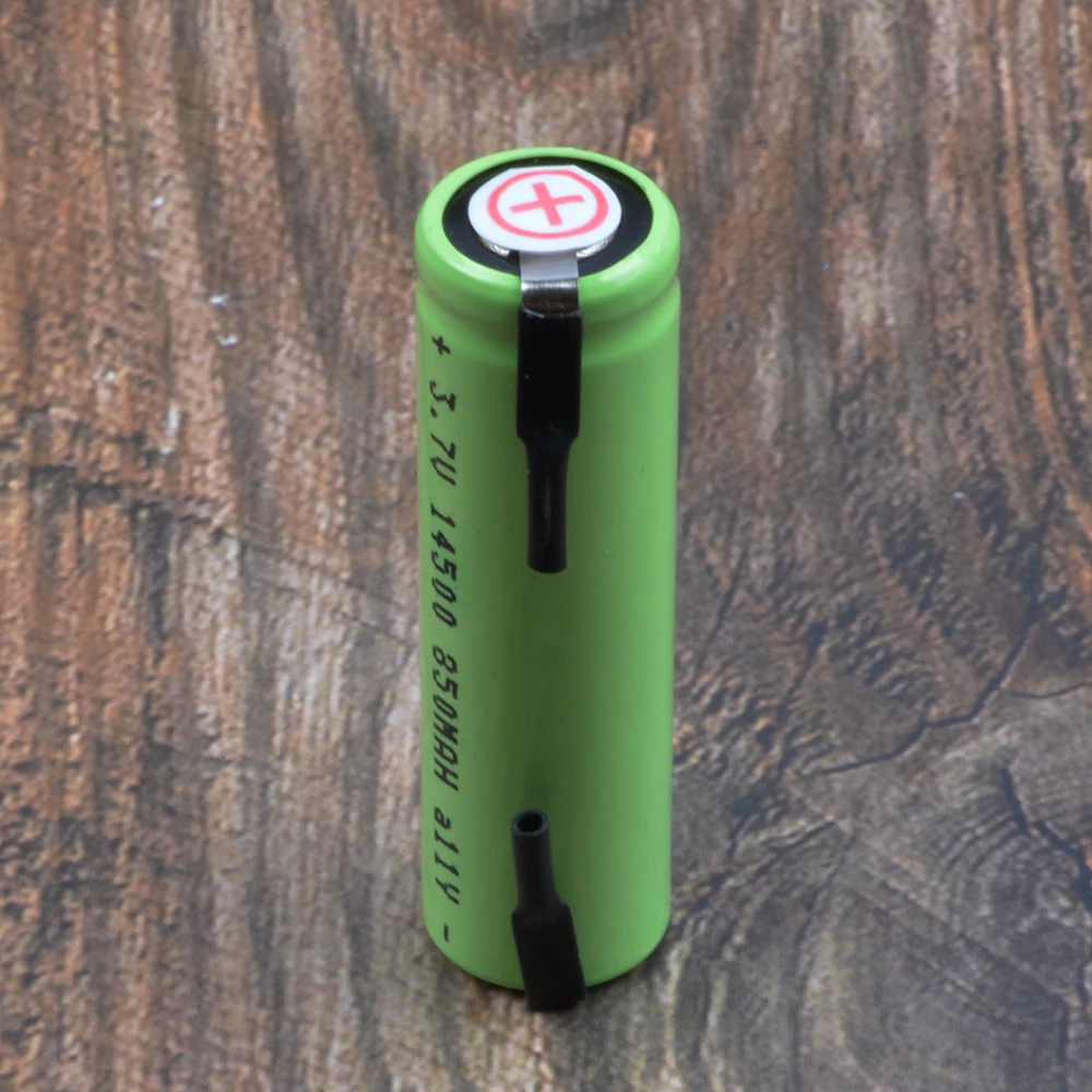 Аккумуляторная батарея для Philips Sonic HX9360 HX9370 HX6321 HX6312 HX6930 HX6942 HX6710 HX6730 HX9340
