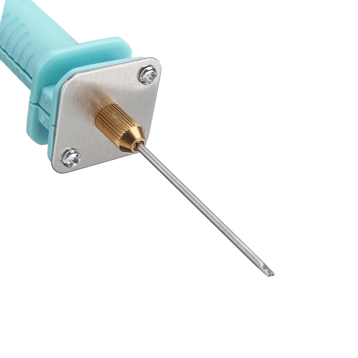 Профессиональный резак для пенопласта с европейской вилкой 5/15/25 см | Дом и сад