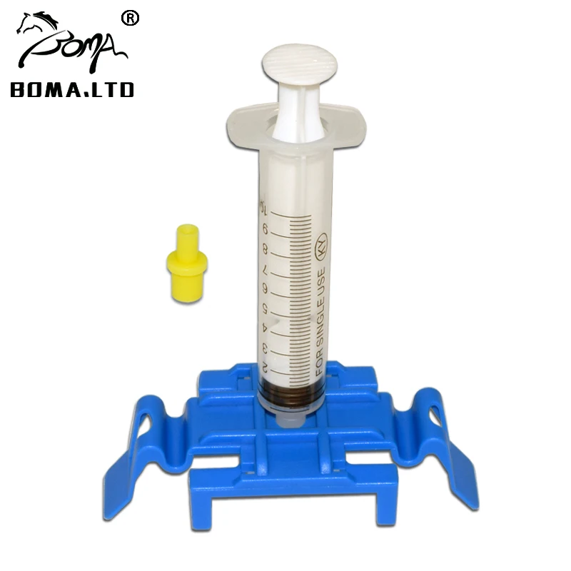 

953 954 952 955 711 950 951 Nozzle Printhead Print Head Cleaning Tools Cover For HP 8100 8600 Plus 8610 8620 8630 8640 T520 T120