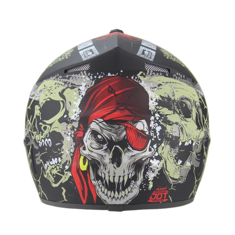 Внедорожный мотоциклетный шлем для взрослых|adult motocross helmets|cross helmetmotocross helmet |