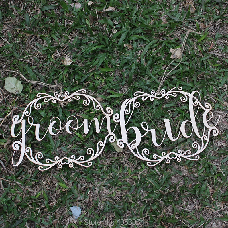 Лучшие знаки для стульев вместе свадебные Фотообои