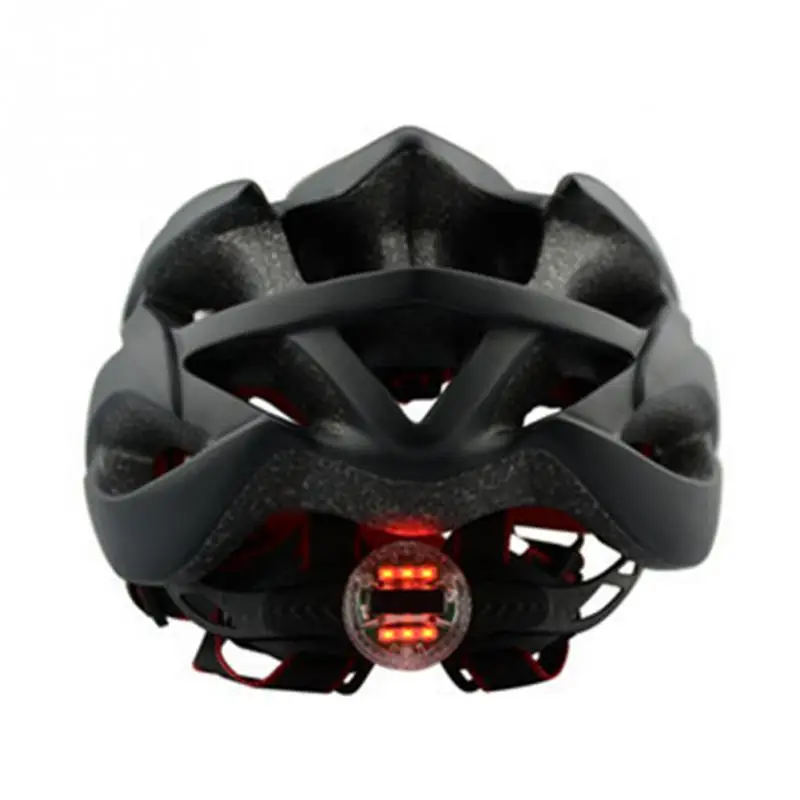 Регулируемый Открытый Спорт горный велосипед дорожный велосипедный шлем для