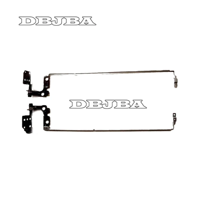 Новые петли для ЖК экрана Toshiba Satellite|Пелти ЖК-экранов| |