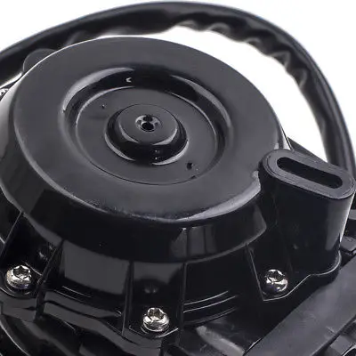 Замена топливный насос + 4 провода комплект 5007420 подходит для Джонсон/Evinrude/VRO через