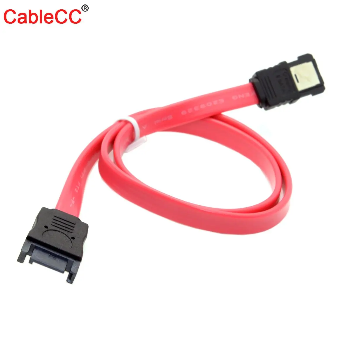 CY кабель SATA штекер к ESATA гнездовой 0 3 м для PS3 HDD |
