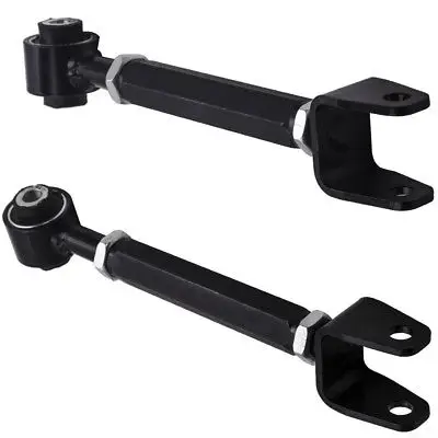 Rear Camber/Toe Arm Kit for Nissan 370Z 2009 2010 2011 2012 2013 2014 2015 2016 | Автомобили и мотоциклы