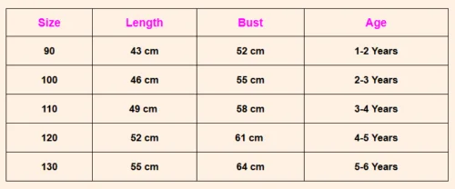 New Christmas Toddler Kids Baby Girl Long Sleeve Dot Xmas Cartoon Pattern Patchwork Flare Princess Party Dress Outfit | Детская одежда